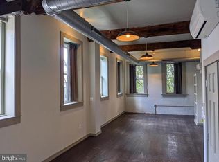 2111 E Susquehanna Ave APT 2A, Philadelphia, PA 19125