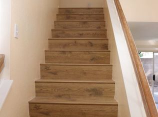 5016 Tyrolite St, Riverside, CA 92509