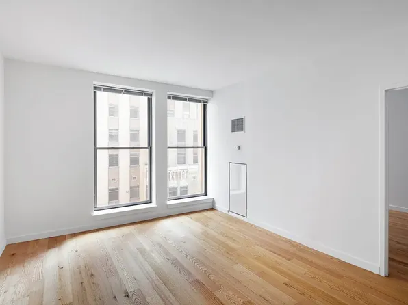37 Wall St, New York, NY