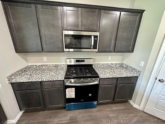 2nd image of 12545 Bending Brook Dr