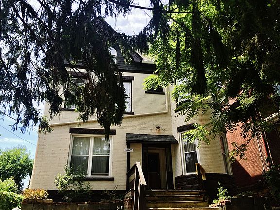 2nd image of 462 S Atlantic Ave APT 3