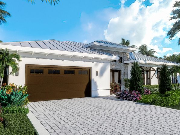 New Construction Homes In Palm Beach, New Construction Condos Palm Beach Gardens