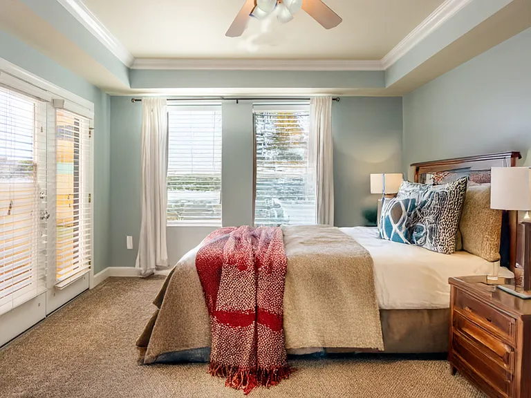 300 Bella Harbor Ct #101 — Photo 12
