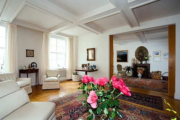 Sold by Brown Harris Stevens | media 4
