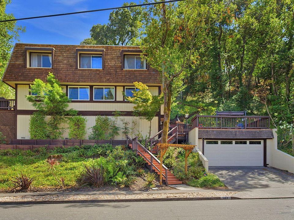 1st image of 583 Fairway Drive