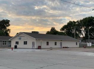 200 E Oneill Ave, Greeley, NE 68842