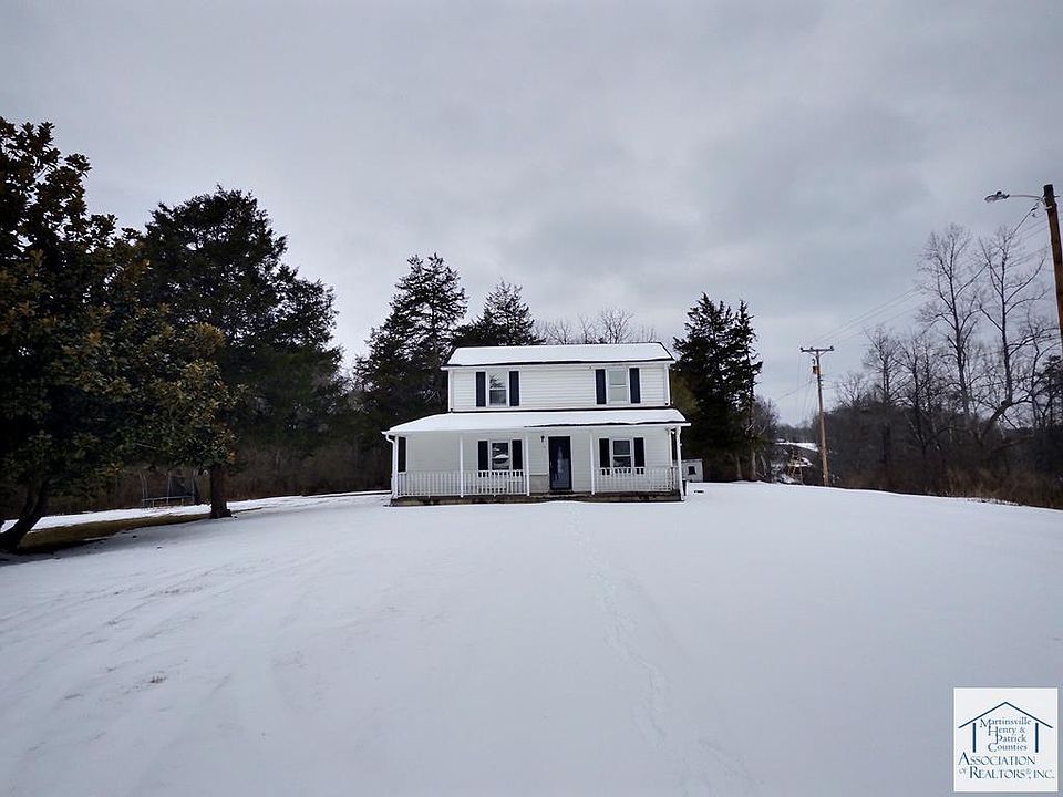 1st image of 60 Elijah Cir