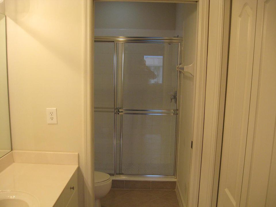 1st image of 7804 Regal Heron Cir APT 303