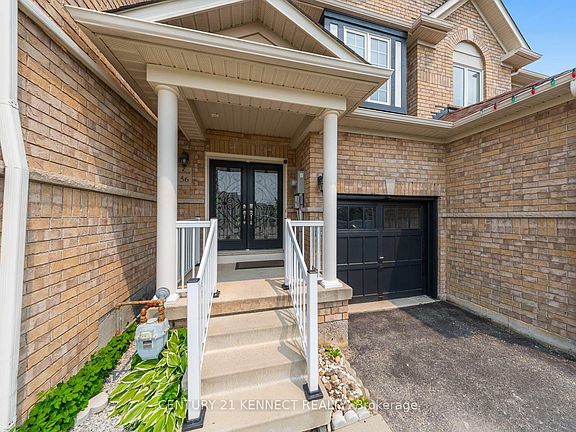 3rd image of 56 White Cres
