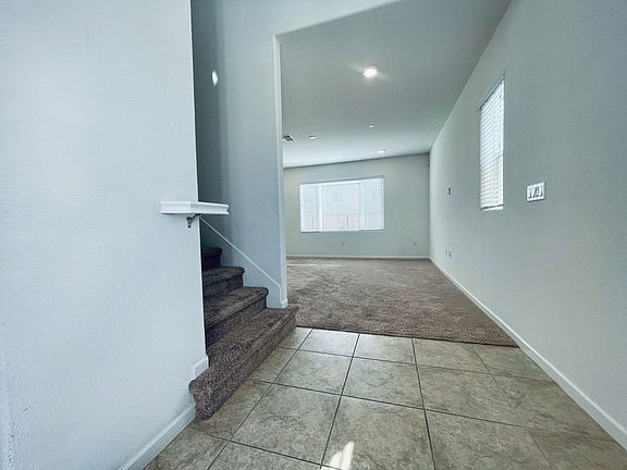 3rd image of 5361 Guenoc Valley Ln
