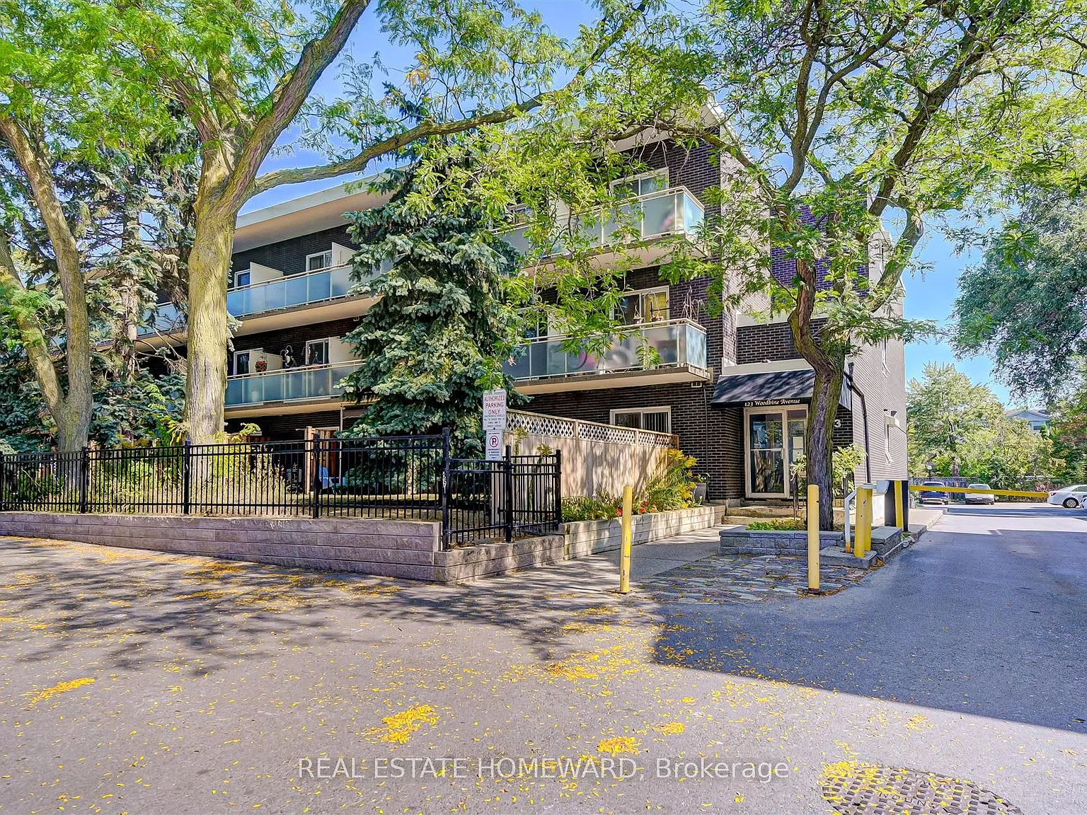Studio, $1,845 — Photo 1