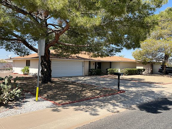 3rd image of 17834 N Willowbrook Dr