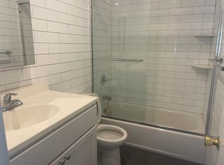 145-37 232nd St #1H, Springfield Gardens, NY 11413