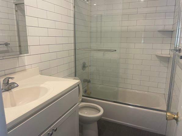 145-37 232nd St #1H