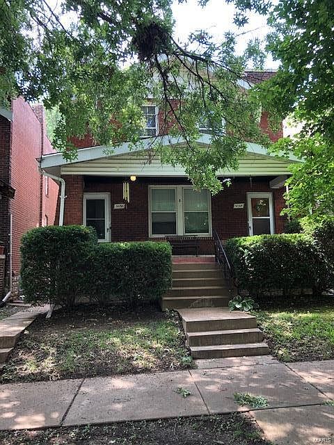 1st image of 5036 Sutherland Ave