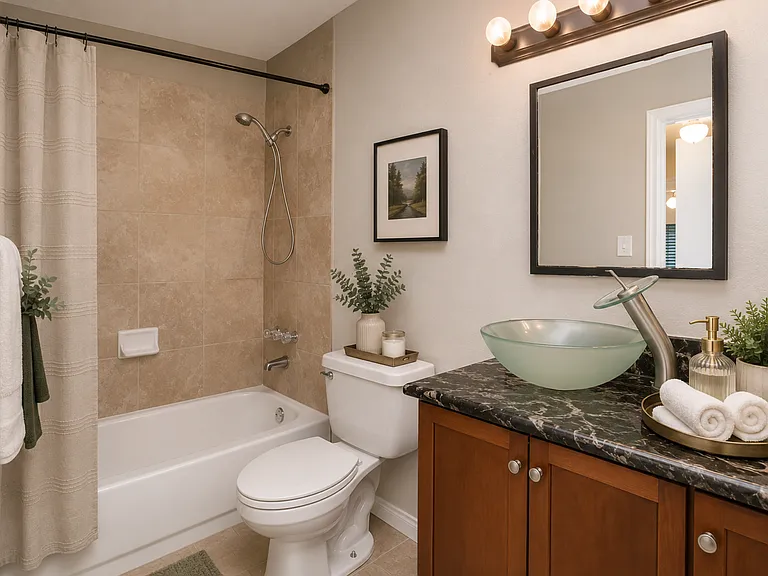 10609 Braes Bend Dr — Photo 7
