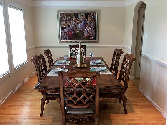 4th image of 6219 Wimberly Knoll Ct
