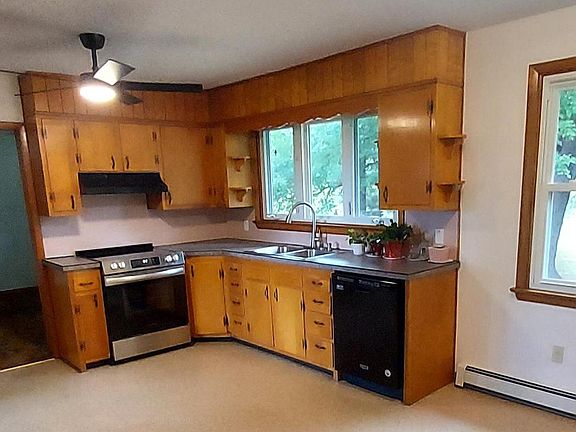 2nd image of 4268 Copenhaver Ln