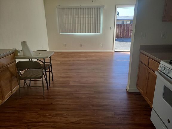5th image of (Undisclosed Address)