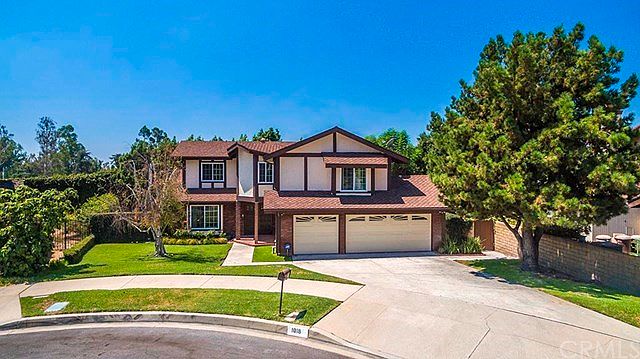 1st image of 1018 English Oaks Dr