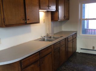 69 James St #1, Auburn, ME 04210