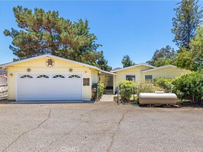 25195 Jamawag Dr, Homeland, CA, 92548