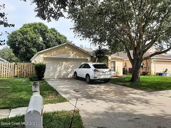 5th image of 6985 Hammock Trace Dr