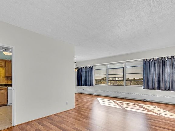 5th image of 333 W Meyer Blvd APT 1115