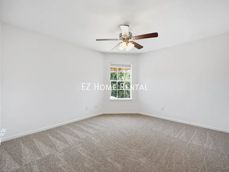9934 Aldwell Ct — Photo 23