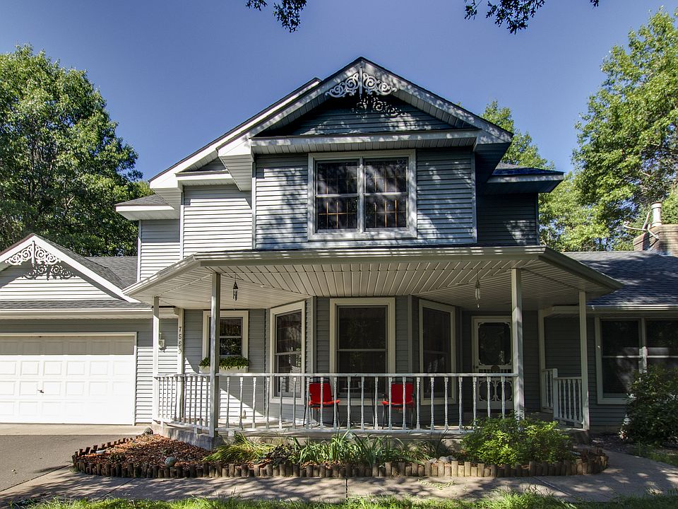 1st image of 7559 Jeanne Dr