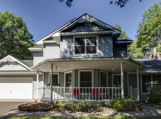 7559 Jeanne Dr, Lino Lakes, MN 55014