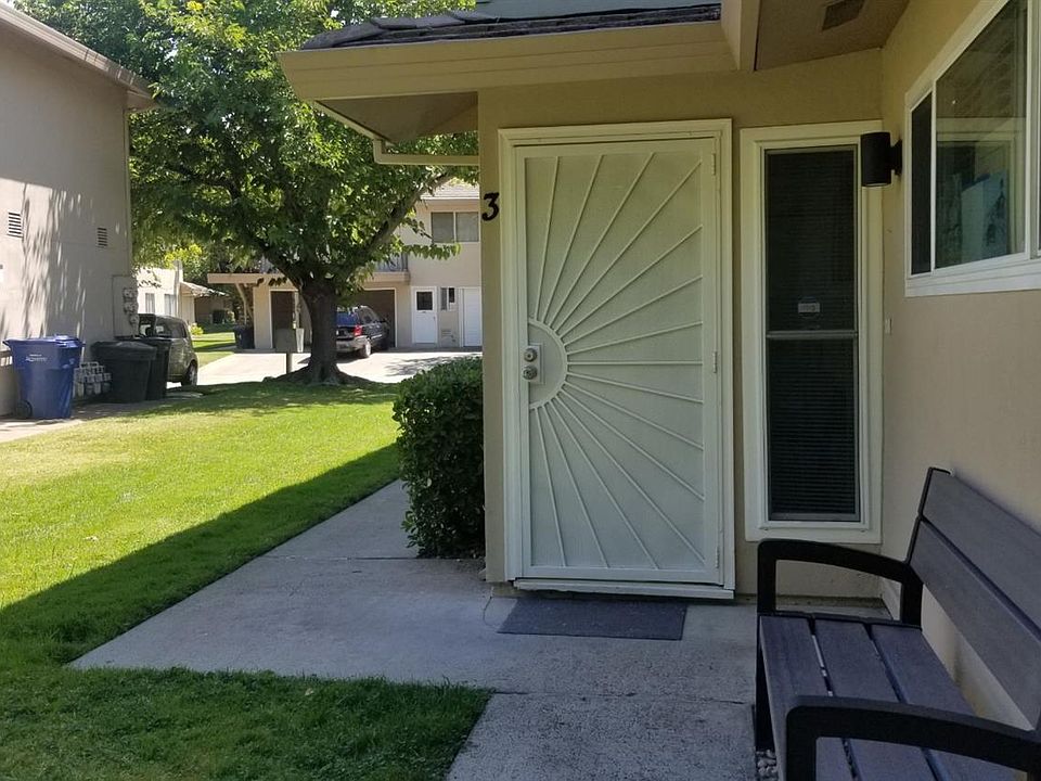 1st image of 5166 Connecticut Dr APT 3