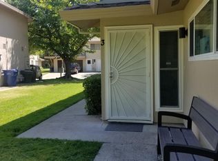 5166 Connecticut Dr APT 3, Sacramento, CA 95841