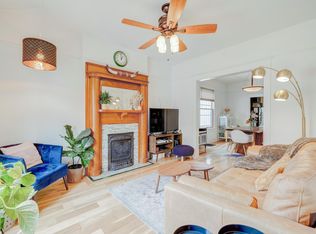 972 Lipan St, Denver, CO 80204