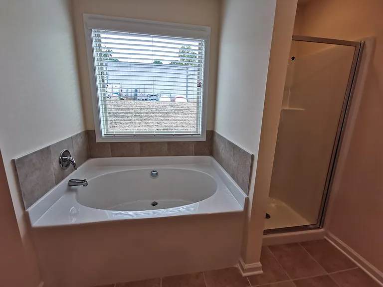 4425 Almanor Cir — Photo 18