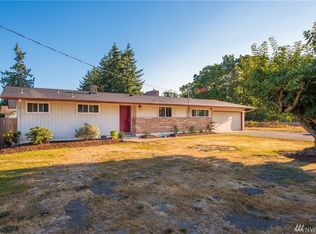 731 Peterson Rd, Burlington, WA 98233