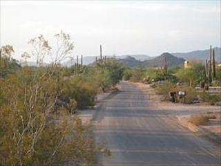 1st image of 7444 E Morning Vista Dr
