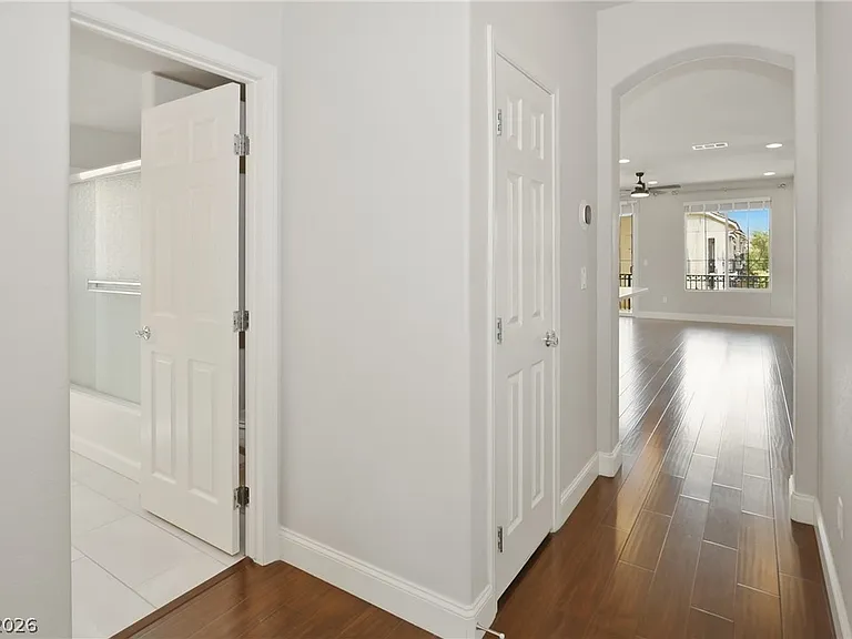 5736 Brimstone Hill Ave — Photo 28