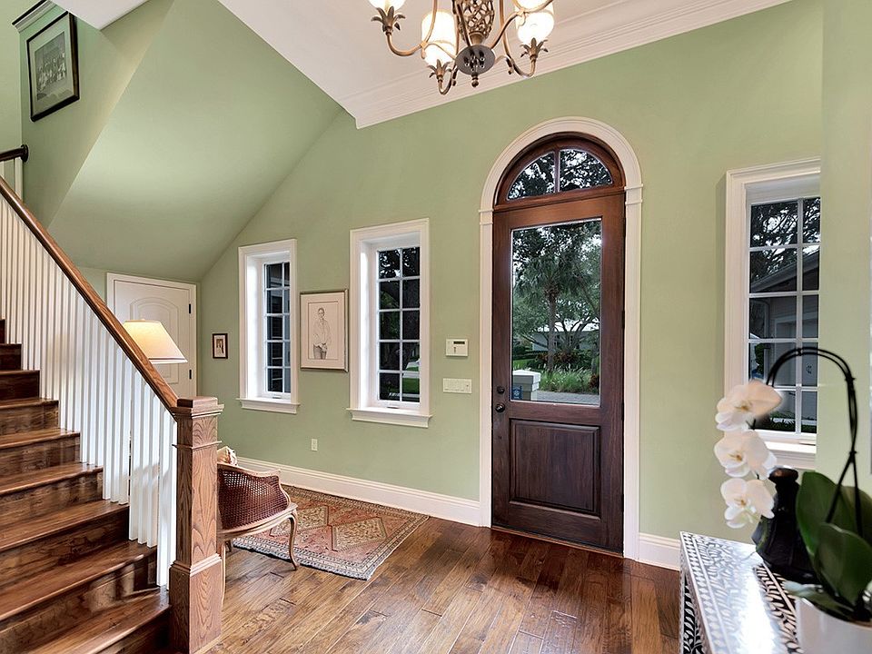 627 Tulip Lane, Vero Beach, FL 32963 Zillow