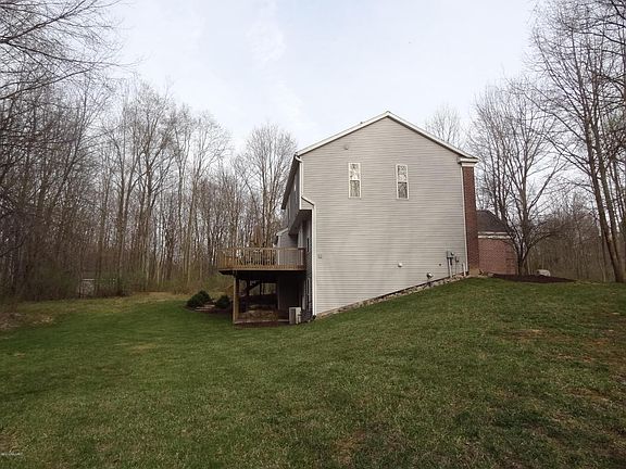 4th image of 9015 Sherkfarm Ln SE