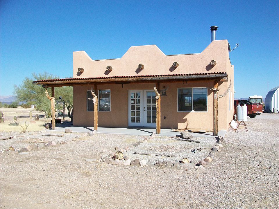 1st image of 44613 S Avenue 45 E