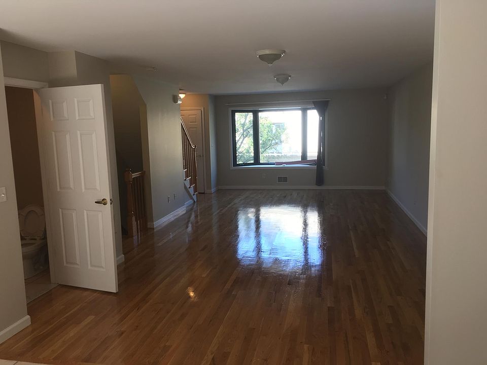 201 Watchung Ave, Bloomfield, NJ 07003 Zillow