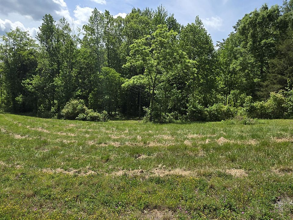 1st image of LOT 78 Harbor Ln