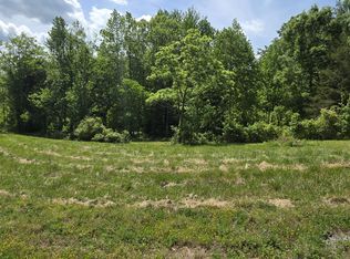 LOT 78 Harbor Ln, Dandridge, TN 37725