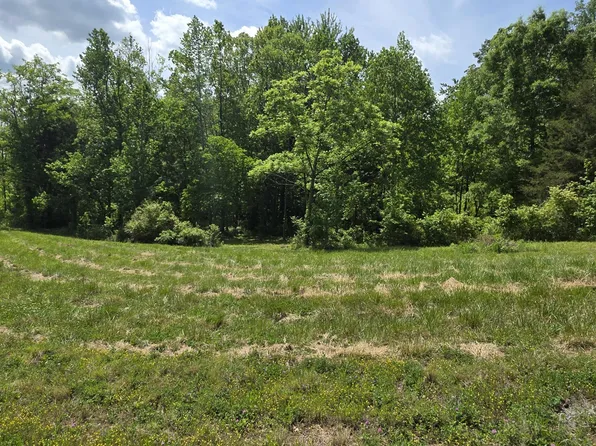 LOT 78 Harbor Ln, Dandridge, TN 37725