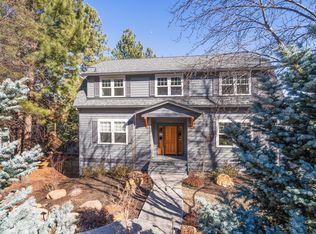 140 NW 17th St, Bend, OR 97703
