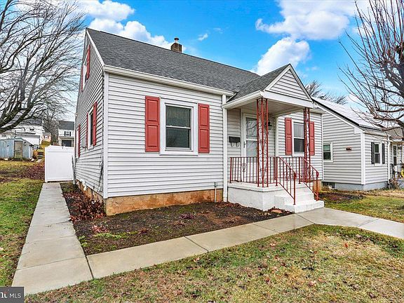 4th image of this home
