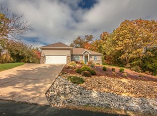 410 Shawnee Pl, Loudon, TN 37774