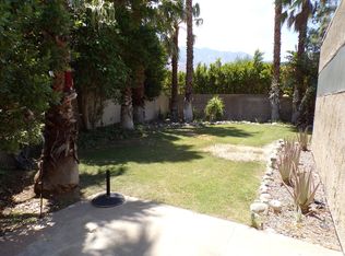 3131 Sunflower Loop N, Palm Springs, CA 92262