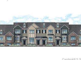 114 Layla Dr UNIT CC-178, Tega Cay, SC 29708